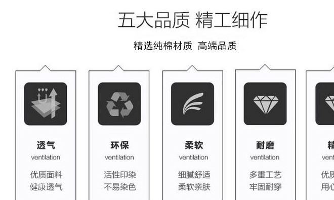 廠家兒童襪子春夏薄款網(wǎng)眼棉襪嬰兒寶寶襪全棉手工無骨盒裝批發(fā)示例圖2