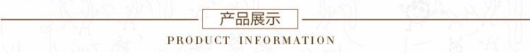 廠家兒童襪子春夏薄款網(wǎng)眼棉襪嬰兒寶寶襪全棉手工無骨盒裝批發(fā)示例圖7