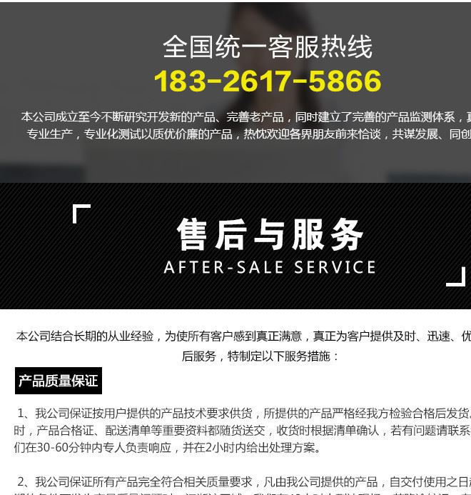 緊固件廠家直銷不銹鋼六角螺母 標(biāo)準(zhǔn)高強(qiáng)度螺母 六角螺母M6M8M10示例圖8