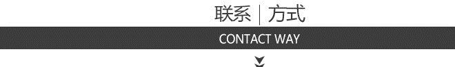 亮面鑄鐵浸塑包膠啞鈴 女士及小孩健身啞鈴 運(yùn)動健身器材廠家批發(fā)示例圖12