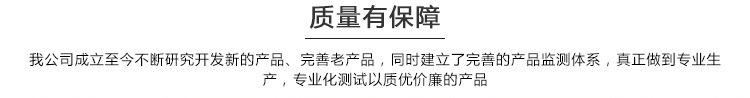 促銷M10螺套 不銹鋼鋼絲牙套螺套 高品質螺紋護套 鋼絲螺貨示例圖6