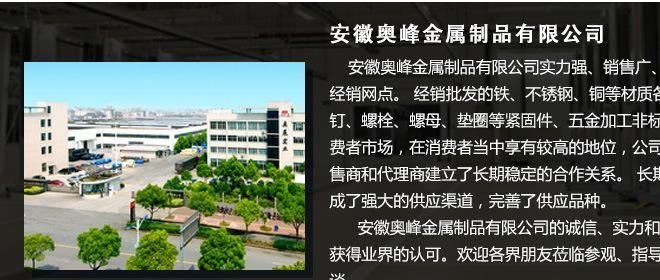 促銷M10螺套 不銹鋼鋼絲牙套螺套 高品質螺紋護套 鋼絲螺貨示例圖7