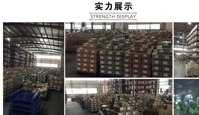 促銷M10螺套 不銹鋼鋼絲牙套螺套 高品質螺紋護套 鋼絲螺貨示例圖8