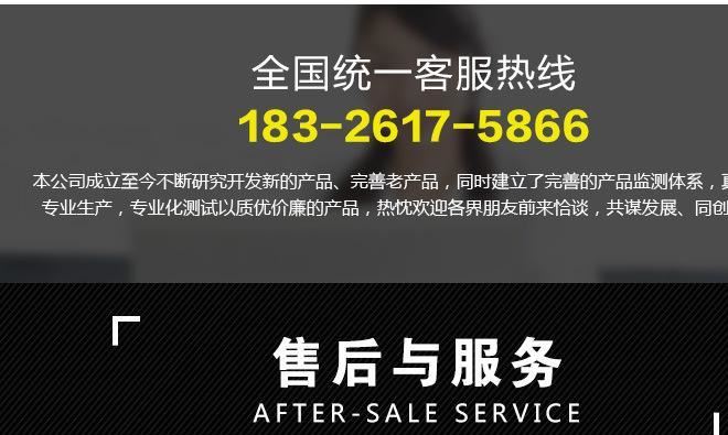 促銷M10螺套 不銹鋼鋼絲牙套螺套 高品質螺紋護套 鋼絲螺貨示例圖9