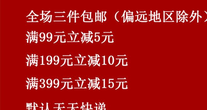 2018夏季新款韩版端庄大气晚宴聚会小黑裙短款V领显瘦连衣裙示例图28