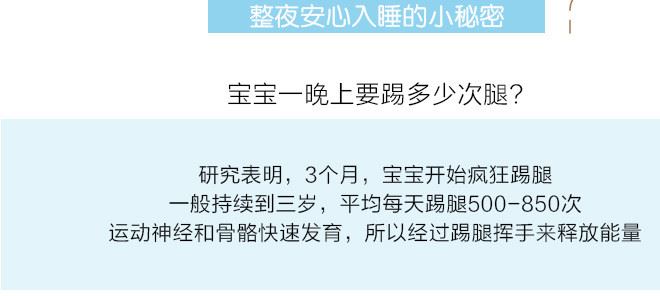 16年新款男女童加厚居家爬服 水晶絨嬰幼兒連體衣 寶寶分腿睡袋示例圖12