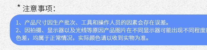 廠家直銷(xiāo) 多規(guī)格鉆石紋拼裝爬爬墊 廠家供應(yīng)EVA泡沫拼接地墊示例圖5