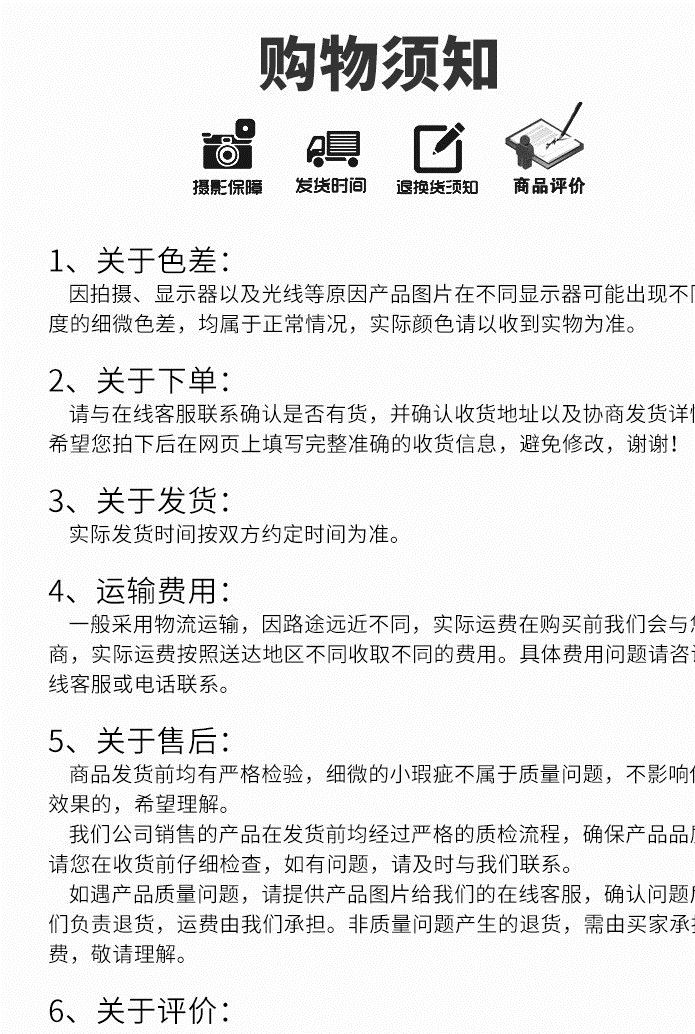 廠家直銷(xiāo) 多規(guī)格鉆石紋拼裝爬爬墊 廠家供應(yīng)EVA泡沫拼接地墊示例圖23