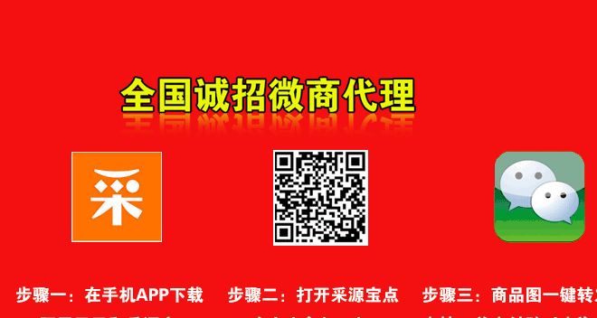 加棉女鞋系帶休閑春秋冬季女短靴真皮頭層牛皮女靴廠家批發(fā)示例圖1