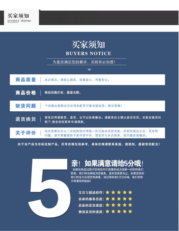 優(yōu)勢批發(fā) 天然黃麻繩3股編織黃麻繩批發(fā) 捆綁麻繩手工細(xì)麻線示例圖12