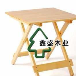 鄭州廠家 直銷 防腐木戶外桌子 實木桌子 防腐木維護 防腐木保養示例圖7