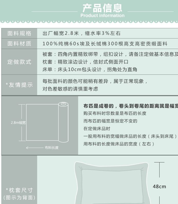 詳情修改_04