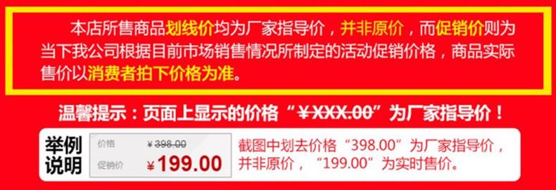 实木电脑桌书柜组合 厂家直销特价 松木可定制电脑桌示例图1