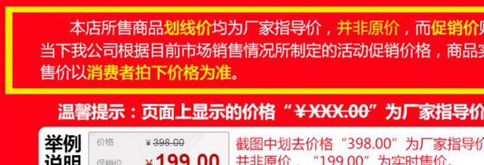床墊 椰棕特價床墊 軟硬棕墊成人床墊1米1.2米1.5米單人雙人棕墊示例圖1