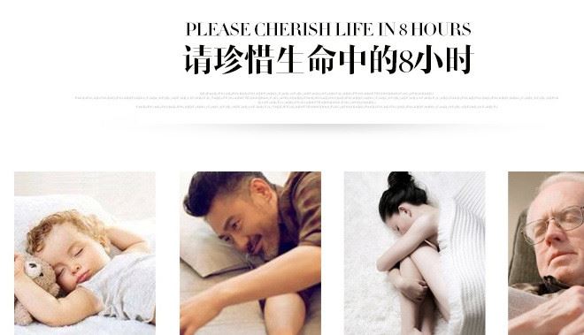 床墊 椰棕特價床墊 軟硬棕墊成人床墊1米1.2米1.5米單人雙人棕墊示例圖5