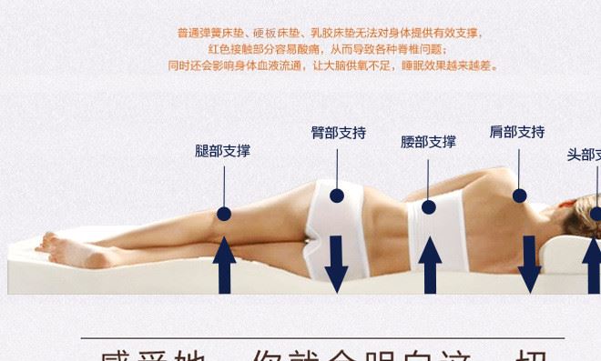 床墊 椰棕特價床墊 軟硬棕墊成人床墊1米1.2米1.5米單人雙人棕墊示例圖9
