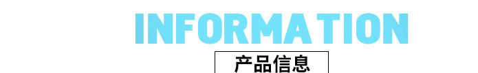 廠家批發(fā) 單車 自行車一體成型男女款通用騎行頭盔 輪滑頭盔示例圖11