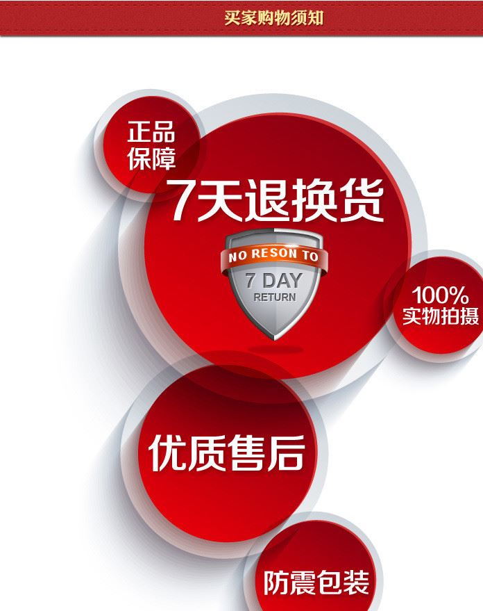 廠家直銷水果削皮器蘋果削皮器批發(fā)切果器切果刀 削皮機(jī)示例圖5