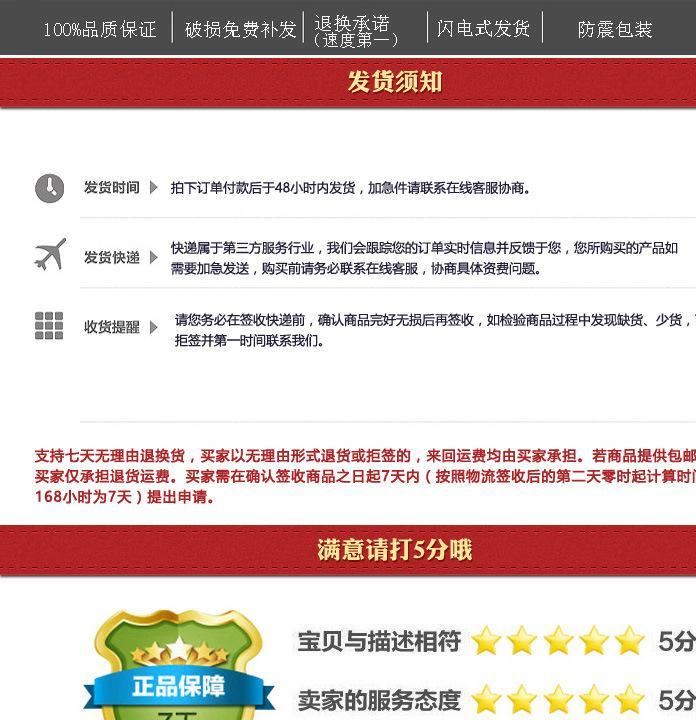廠家直銷水果削皮器蘋果削皮器批發(fā)切果器切果刀 削皮機(jī)示例圖6