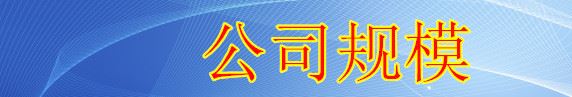 【限時特價】廠家直銷 移動單臂 埋地 仿液壓各類籃球架示例圖2