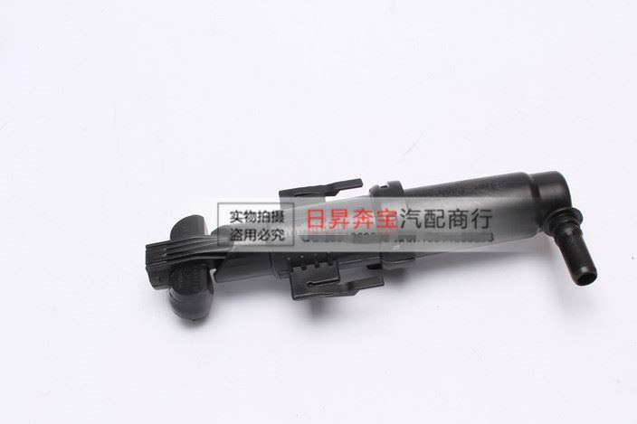 65203e0269f90fd0cbf6ed9d9b414f