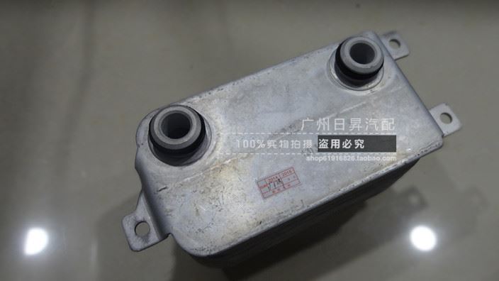bfd5f806b237dc2d6a4715d4c47a39
