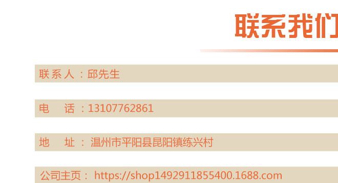 艾我康艾灸罐隨身灸竹木艾灸盒溫灸罐經(jīng)典大罐示例圖16