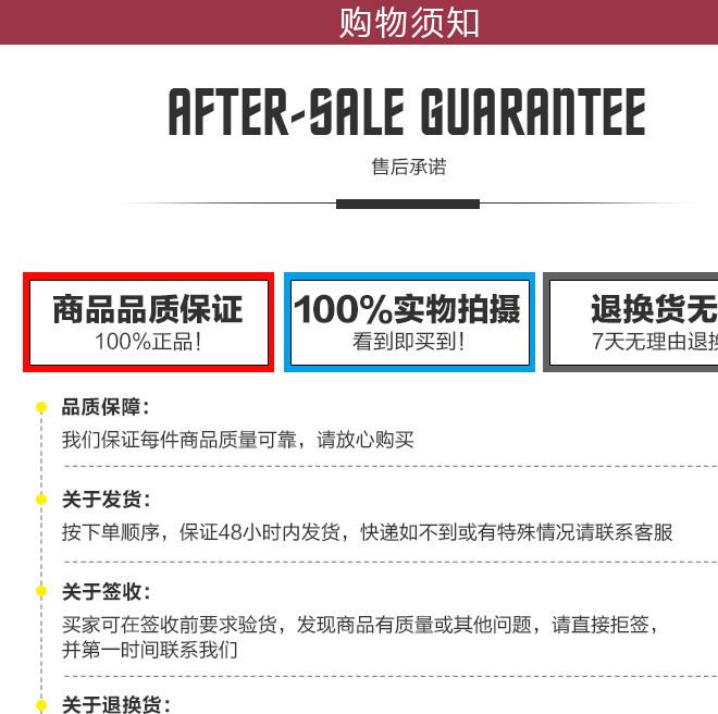 艾我康艾灸罐隨身灸竹木艾灸盒溫灸罐經(jīng)典大罐示例圖17