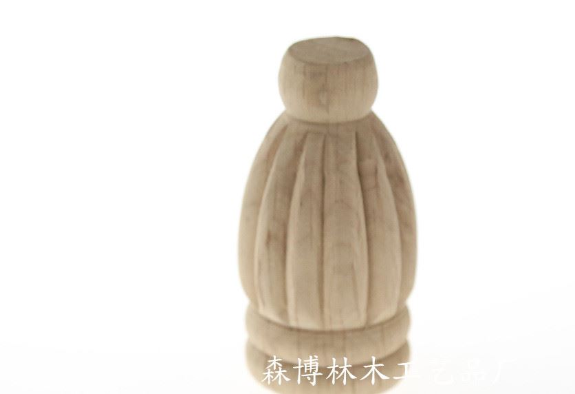 廠家直銷各種實(shí)木沙發(fā)腳木臺(tái)腳木凳腳家具五金木質(zhì)工藝品加工定制示例圖30