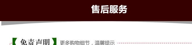 香辣雞翅 重慶特色香辣雞翅 油炸香辣雞翅廠家 歡迎咨詢采購示例圖12