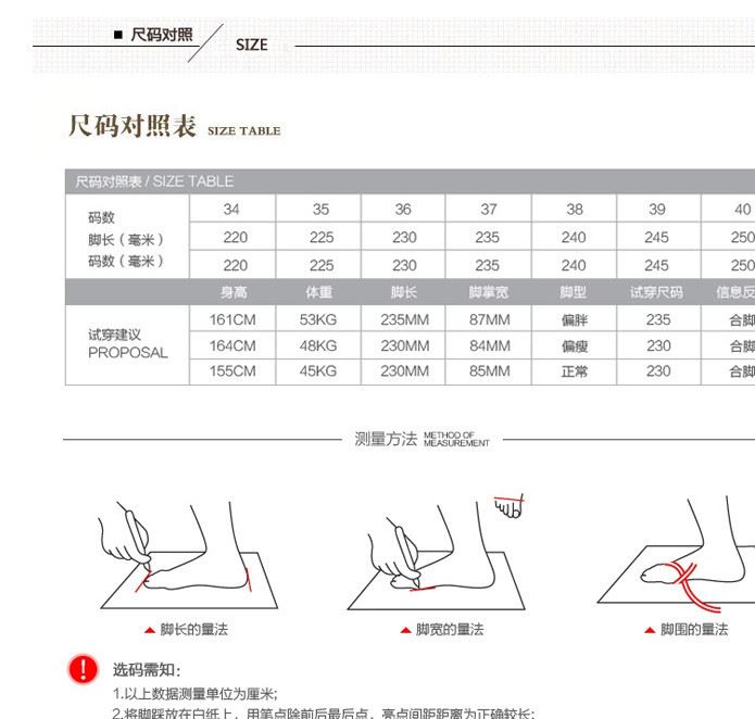 QQ圖片20170611125619