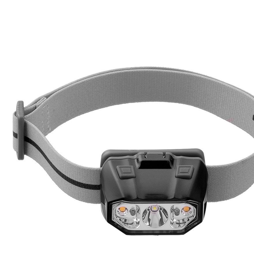 headlamp-2