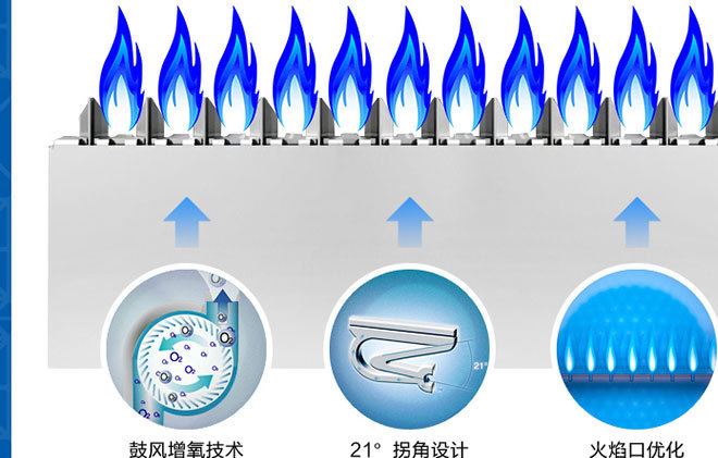 燃氣熱水器廠家生產(chǎn)家用 天然氣16L升強排恒溫液化氣煤氣熱水器示例圖7