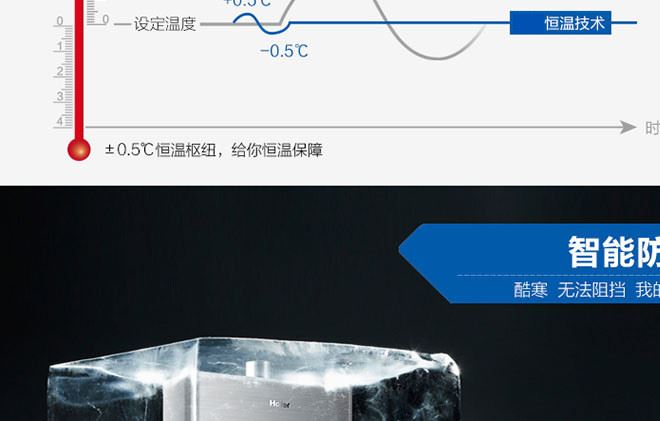 燃氣熱水器廠家生產(chǎn)家用 天然氣16L升強排恒溫液化氣煤氣熱水器示例圖10