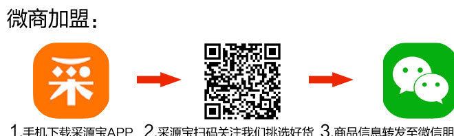 童鞋2017新款男中大童夏季運動網鞋透氣女款百搭兒童休閑鞋 批發示例圖1
