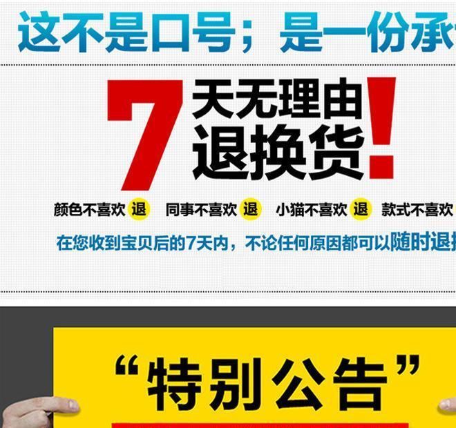 新款运动轻微万斯休闲鞋韩版低帮鞋系带平底鞋特价一件代发示例图1