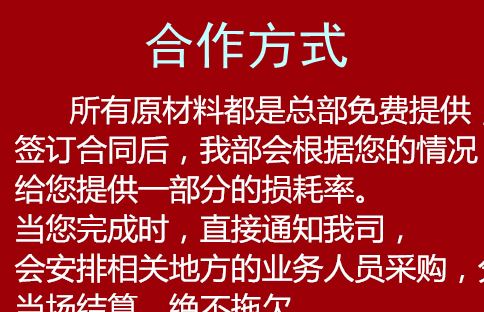 052c8415dcdf559b9836ce85dcdb88