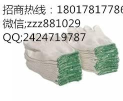 u=3525912977,3486858389&fm
