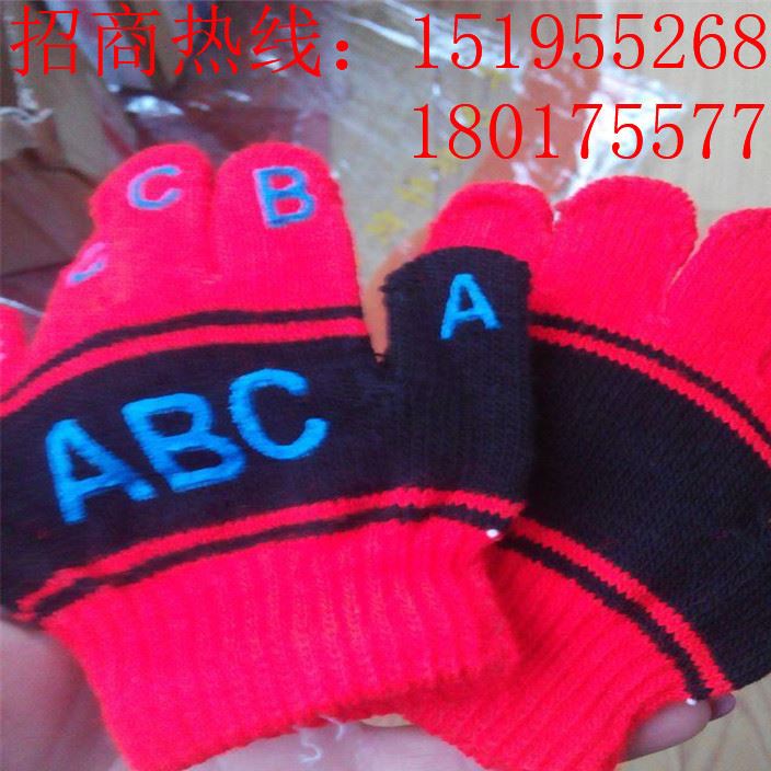5a6d65a176b8d656d3a6aad9dfe663