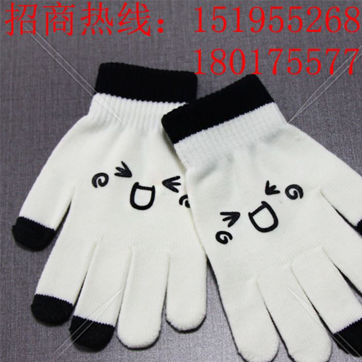 e01fffd0861e778eb88c84b30d80b3