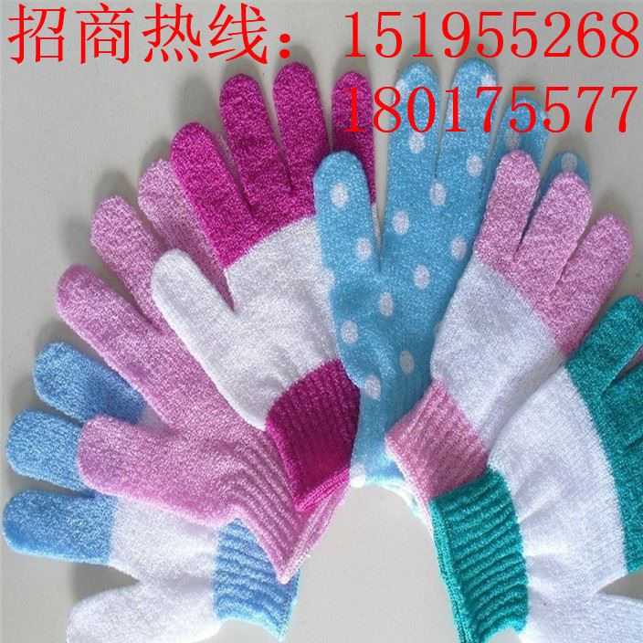fe5933312366095c599856c7881a72