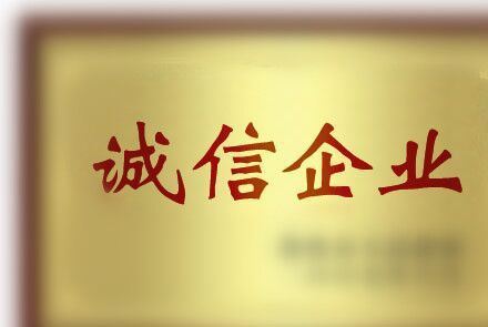 9854ba6cd2551beb69f22ab5031963
