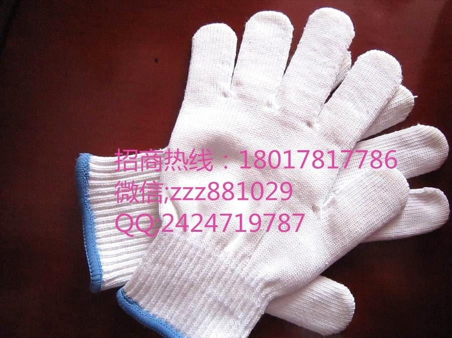 24-154145514_副本