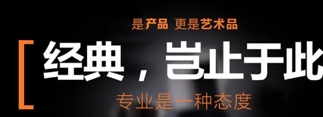 定制 LB型國標鋁型材撞塊槽板 機床三槽 正反導(dǎo)軌槽板擋塊示例圖4