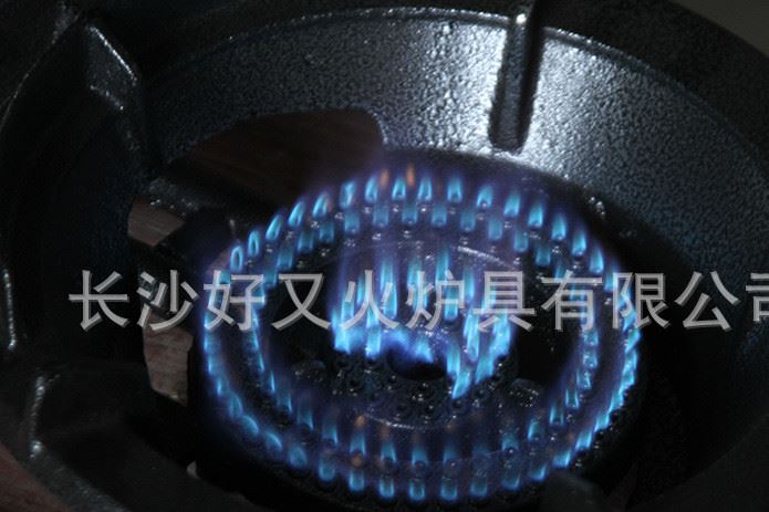 大家用特寫2