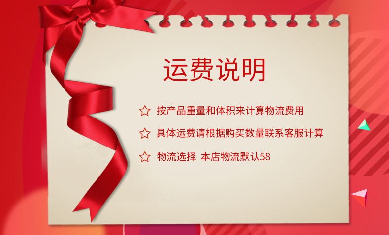 廠家直銷包塑金屬軟管防鼠穿線蛇皮管阻燃電線保護管 金屬波紋管示例圖10