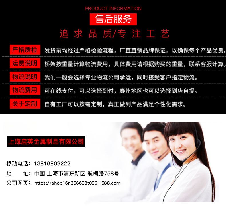 廠家直銷包塑金屬軟管防鼠穿線蛇皮管阻燃電線保護管 金屬波紋管示例圖11