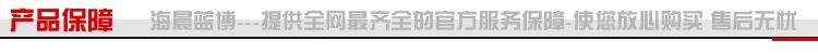 電動平衡車42V2A充電器廠家 扭扭車電源適配器 獨輪車電源充電器示例圖11