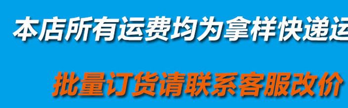 奇藝魔方格啟航三階奇異三階魔方 已調(diào)試潤滑 兒童益智塑膠玩具示例圖1