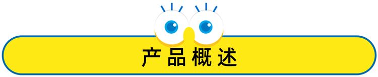 百部種子 云南百部種苗供應 基地直供 百部種籽 百部種植 品質示例圖1